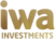 iWA Group of Company | Best Investment Company in Dubai – Your Trusted Partner