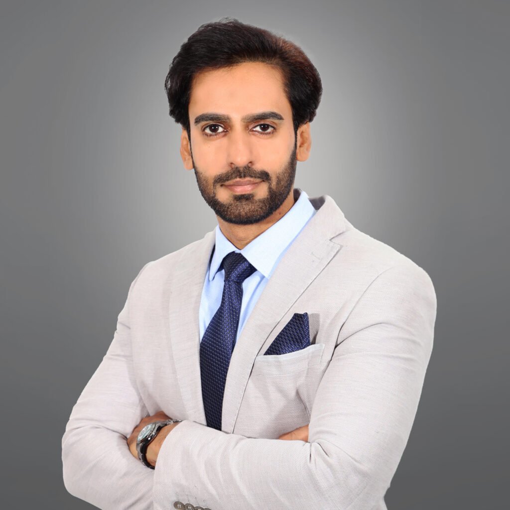 Naimun Khan