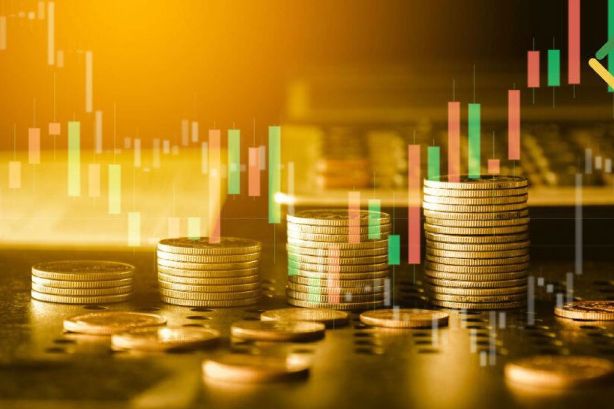 Gold-Trading-www.iwa.ae