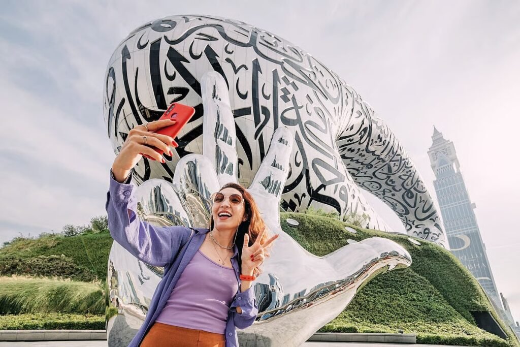https://www.iwa.ae/