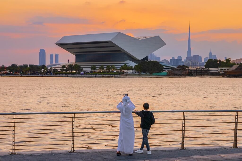 https://www.iwa.ae/