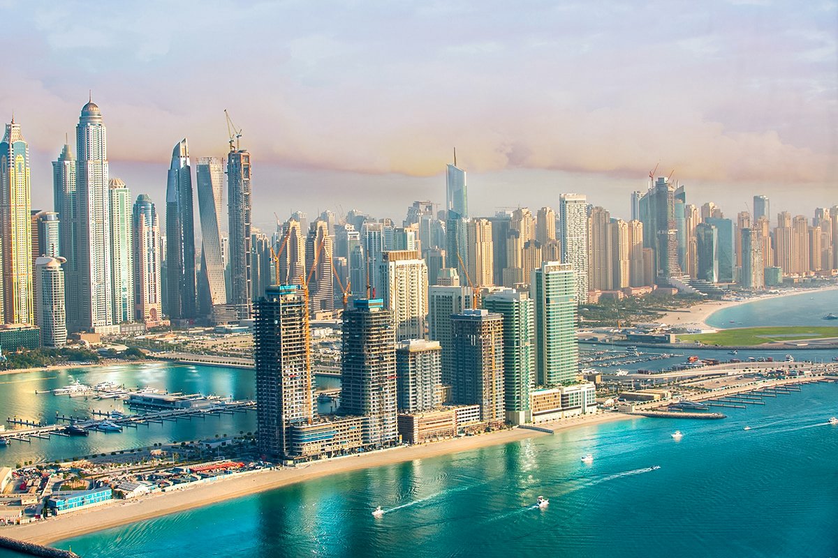 Dubai Real Estate-www.iwa.ae.jpg