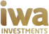 cropped-cropped-WhatsApp-Image-2024-12-16-at-1.50.27-PM-scaled-removebg-preview.png